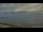 Webcam in Bokeelia, Floride, 60.7 km