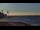 Webcam in Bokeelia, Florida, 20.2 mi away