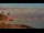 Webcam in Bokeelia, Florida, 11.5 mi away