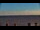 Webcam in Bokeelia, Florida, 43.8 km