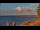 Webcam in Bokeelia, Florida, 11.5 mi away