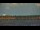 Webcam in Bokeelia, Florida, 143.9 km