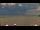 Webcam in Bokeelia, Florida, 31 mi away