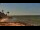 Webcam in Bokeelia, Florida, 7.6 mi away