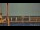 Webcam in Bokeelia, Florida, 12.1 mi away
