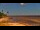 Webcam in Bokeelia, Florida, 28.6 km
