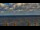 Webcam in Bokeelia, Floride, 29.8 km