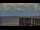 Webcam in Bokeelia, Florida, 12.4 mi away