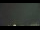 Webcam in Bokeelia, Florida, 29.1 km entfernt