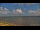 Webcam in Bokeelia, Florida, 59.3 mi away