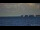 Webcam in Bokeelia, Florida, 52.1 km