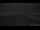 Webcam in Bokeelia, Florida, 35.7 km entfernt