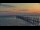 Webcam in Bokeelia, Florida, 126.8 km