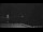Webcam in Bokeelia, Florida, 4.7 mi away