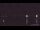 Webcam in Bokeelia, Florida, 11.5 mi away