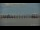 Webcam in Bokeelia, Florida, 12.5 km