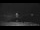 Webcam in Bokeelia, Florida, 4.7 mi away