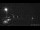 Webcam in Bokeelia, Florida, 4.2 mi away