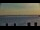 Webcam in Bokeelia, Florida, 9 mi away