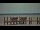Webcam in Bokeelia, Florida, 12.5 km