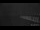 Webcam in Bokeelia, Florida, 11.4 mi away