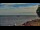 Webcam in Bokeelia, Florida, 11.4 mi away
