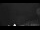 Webcam in Bokeelia, Florida, 126.8 km