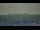 Webcam in Bokeelia, Florida, 41.3 mi away