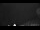 Webcam in Bokeelia, Florida, 11.5 mi away