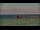 Webcam in Bokeelia, Florida, 108.7 km entfernt