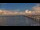Webcam in Bokeelia, Florida, 41.9 mi away