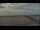 Webcam in Bokeelia, Florida, 41.9 mi away