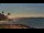 Webcam in Bokeelia, Florida, 10.5 mi away