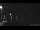 Webcam in Bokeelia, Florida, 37.8 km