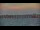 Webcam in Bokeelia, Florida, 12.1 mi away