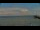 Webcam in Bokeelia, Florida, 28.9 km entfernt