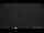 Webcam in Bokeelia, Florida, 11.4 mi away