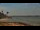 Webcam in Bokeelia, Florida, 60.7 km