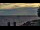 Webcam in Bokeelia, Florida, 11.5 mi away