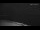 Webcam in Bokeelia, Florida, 12.1 mi away
