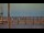 Webcam in Bokeelia, Florida, 9.2 mi away