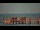 Webcam in Bokeelia, Florida, 11.1 mi away