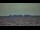 Webcam in Bokeelia, Florida, 23.8 km