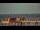 Webcam in Bokeelia, Florida, 25.2 km