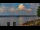 Webcam in Bokeelia, Florida, 23.8 km