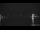 Webcam in Bokeelia, Floride, 27.2 km