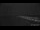 Webcam in Bokeelia, Florida, 35.3 km entfernt