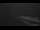 Webcam in Bokeelia, Florida, 12 km
