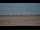 Webcam in Bokeelia, Florida, 41.3 mi away
