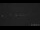 Webcam in Bokeelia, Florida, 11.1 mi away